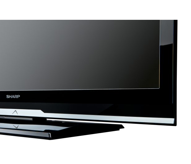 Sharp LC 32LE244 - 1406670 - zdjęcie 6